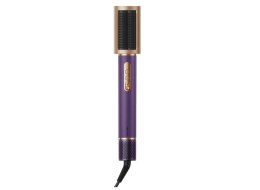 Suszarko-lokówka Dreame Airstyle Pro Purple