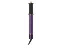 Suszarko-lokówka Dreame Airstyle Pro Purple