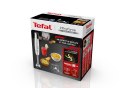 Tefal InfinyForce HB9441 0,8 l Blender immersyjny 1000 W Biały