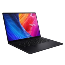 ASUS ProArt P16 H7606WP-SR229X Ryzen AI 9 HX 370 16.0