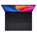ASUS ProArt P16 H7606WP-SR229X Ryzen AI 9 HX 370 16.0" 3K OLED Touch 120Hz 500nits AG 64GB LPDDR5X SSD2TB GeForce RTX 5070 8GB C