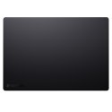 ASUS ProArt P16 H7606WP-SR229X Ryzen AI 9 HX 370 16.0" 3K OLED Touch 120Hz 500nits AG 64GB LPDDR5X SSD2TB GeForce RTX 5070 8GB C
