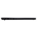 ASUS ProArt P16 H7606WP-SR229X Ryzen AI 9 HX 370 16.0" 3K OLED Touch 120Hz 500nits AG 64GB LPDDR5X SSD2TB GeForce RTX 5070 8GB C
