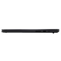 ASUS ProArt P16 H7606WP-SR229X Ryzen AI 9 HX 370 16.0" 3K OLED Touch 120Hz 500nits AG 64GB LPDDR5X SSD2TB GeForce RTX 5070 8GB C