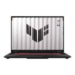 ASUS TUF Gaming A18 FA808UM-S9058 Ryzen 7 260 18.0