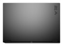 ASUS TUF Gaming A18 FA808UM-S9058 Ryzen 7 260 18.0" 2.5K 240Hz IPS-level 500nits AG 16GB DDR5 5600 SSD512 GeForce RTX 5060 8GB W