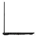 ASUS TUF Gaming A18 FA808UM-S9058 Ryzen 7 260 18.0" 2.5K 240Hz IPS-level 500nits AG 16GB DDR5 5600 SSD512 GeForce RTX 5060 8GB W