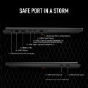 ASUS TUF Gaming A18 FA808UM-S9058 Ryzen 7 260 18.0" 2.5K 240Hz IPS-level 500nits AG 16GB DDR5 5600 SSD512 GeForce RTX 5060 8GB W