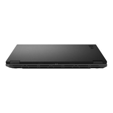 ASUS TUF Gaming A18 FA808UM-S9058 Ryzen 7 260 18.0" 2.5K 240Hz IPS-level 500nits AG 16GB DDR5 5600 SSD512 GeForce RTX 5060 8GB W