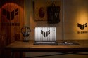 ASUS TUF Gaming A18 FA808UM-S9058 Ryzen 7 260 18.0" 2.5K 240Hz IPS-level 500nits AG 16GB DDR5 5600 SSD512 GeForce RTX 5060 8GB W