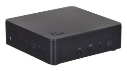 Actina NUC RNUC13ANKI50002/8GB/256SSD/W11P [4992]
