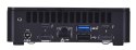 Actina NUC RNUC13ANKI50002/8GB/256SSD/W11P [4992]