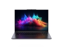 Chuwi Corebook-Plus-P-K1 Ryzen 5 7430U 16'' WUXGA AG 16GB SSD512 BT BLKB W11Pro