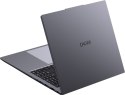 Chuwi Corebook-Plus-P-K1 Ryzen 5 7430U 16'' WUXGA AG 16GB SSD512 BT BLKB W11Pro