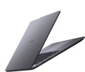 Chuwi Corebook-Plus-P-K1 Ryzen 5 7430U 16'' WUXGA AG 16GB SSD512 BT BLKB W11Pro