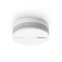Czujnik dymu Netatmo NSA