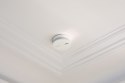 Czujnik dymu Netatmo NSA