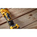 DeWALT DCS353D2-QW bezprzewodowe uniwersalne urządzenie tnące