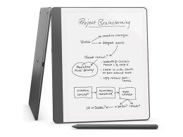 Ebook New Kindle Scribe - 2024 release 10.2