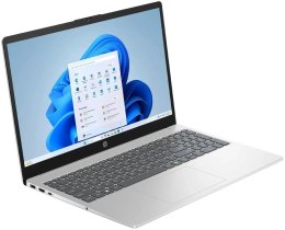 HP 15-fd0154wm i5-1334U 15,6