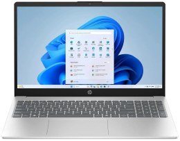 HP 15-fd0154wm i5-1334U 15,6