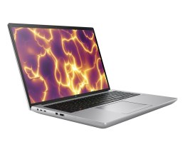 HP Zbook Fury G11 i5-13600HX vPro 16