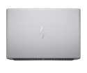 HP Zbook Fury G11 i5-13600HX vPro 16"WQUXGA 120Hz 500nits AG 32GB DDR5 5600 SSD(512+1TB) RTX1000 Ada 6GB Cam 5MP+IR 95Wh W11Pro 