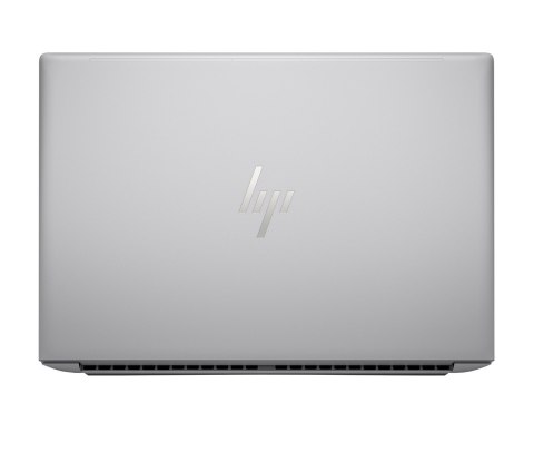 HP Zbook Fury G11 i5-13600HX vPro 16"WQUXGA 120Hz 500nits AG 32GB DDR5 5600 SSD(512+1TB) RTX1000 Ada 6GB Cam 5MP+IR 95Wh W11Pro 
