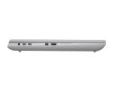 HP Zbook Fury G11 i5-13600HX vPro 16"WQUXGA 120Hz 500nits AG 32GB DDR5 5600 SSD(512+1TB) RTX1000 Ada 6GB Cam 5MP+IR 95Wh W11Pro 