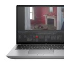 HP Zbook Fury G11 i5-13600HX vPro 16"WQUXGA 120Hz 500nits AG 32GB DDR5 5600 SSD(512+1TB) RTX1000 Ada 6GB Cam 5MP+IR 95Wh W11Pro 