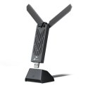 Karta sieciowa TP-LINK Archer TBE400UH
