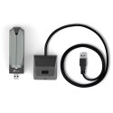 Karta sieciowa TP-LINK Archer TBE400UH
