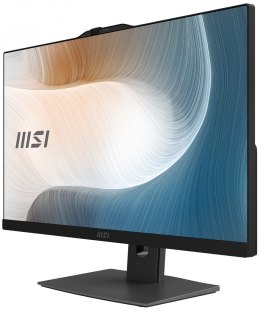 MSI AIO Modern AM242P 1M-2274EU Core 5 120U 23,8
