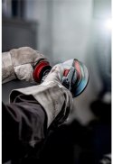 Metabo 600516000 szlifierka kątowa 3 kg