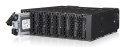 Stacja dokująca ICY ToughArmor MB873MP-B V2 - Obudowa pamięci masowej - M.2 - PCIe 4.0