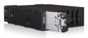 Stacja dokująca ICY ToughArmor MB873MP-B V2 - Obudowa pamięci masowej - M.2 - PCIe 4.0