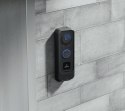 Ubiquiti UVC-G4-DoorBell Pro PoE Kit | Wideodomofon + głośnik | UniFi Protect, PoE, Wi-Fi, Bluetooth, IPX4