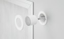 Ubiquiti UVC-G4-DoorBell Pro PoE Kit | Wideodomofon + głośnik | UniFi Protect, PoE, Wi-Fi, Bluetooth, IPX4