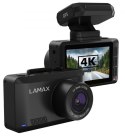 Wideorejestrator LAMAX T10