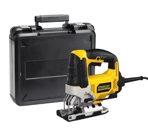 Wyrzynarka 710W FME340K Stanley