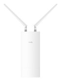 Wzmacniacz Cudy RE1200 Outdoor WiFi 5 AC1200 1xLAN Passive PoE
