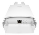 Wzmacniacz Cudy RE1200 Outdoor WiFi 5 AC1200 1xLAN Passive PoE