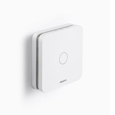 Czujnik czadu NETATMO NCO-EC