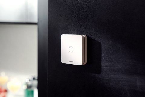 Czujnik czadu NETATMO NCO-EC