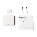 Czujnik czadu NETATMO NCO-EC