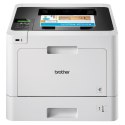 Drukarka laserowa kolorowa Brother HL-L8260CDWYJ1 HLL8260CDW (A4)