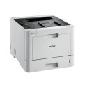 Drukarka laserowa kolorowa Brother HL-L8260CDWYJ1 HLL8260CDW (A4)