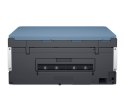 HP Urządz. Wielof. Smart Tank 725 All-in-One 28B51A