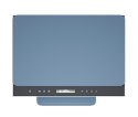 HP Urządz. Wielof. Smart Tank 725 All-in-One 28B51A