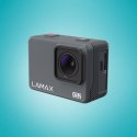 Kamera sportowa LAMAX X3.2
